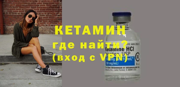a pvp Нея