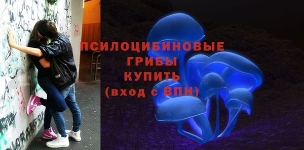 экстази Нефтекумск